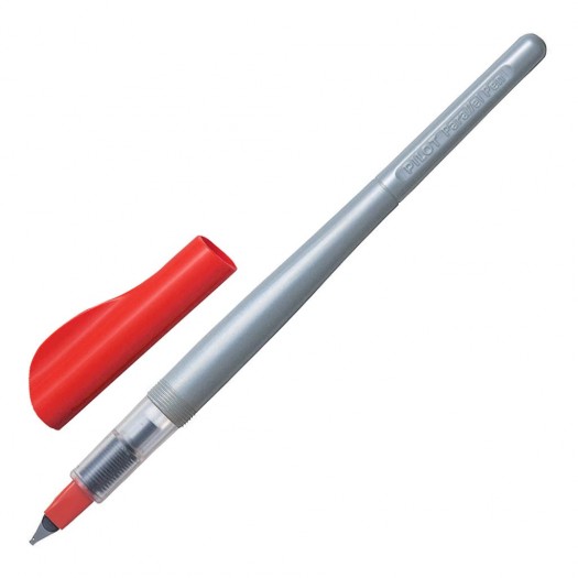 Pilot Parallel Calligraphy Pen - 1.5mm image 2