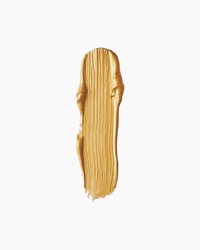 Camel Artist Acrylic Colour 40ml Gold Sr-3 image 3