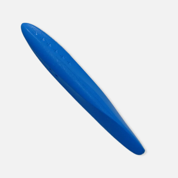 Y-Plus+ Triangular Peanut 24 Pcs Crayon image 4