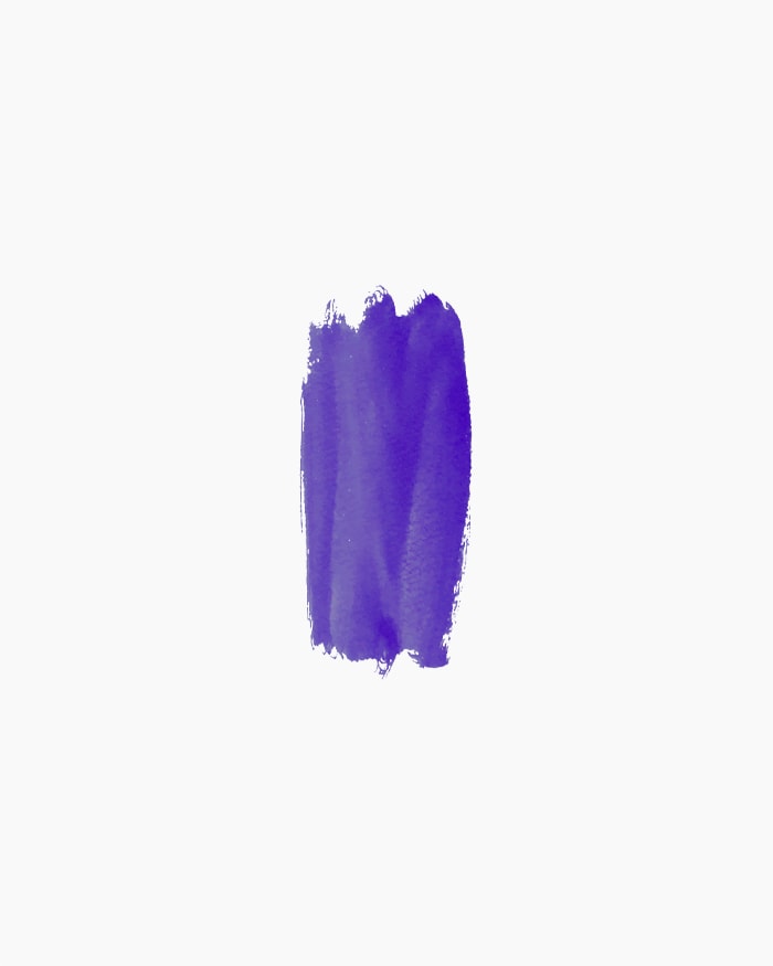 Camel Artist Water Colour 20ml Mauve Sr-2 image 3