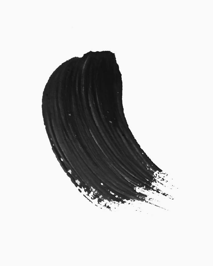Camel Artist Acrylic Colour 120ml  Black Sr-1 image 3