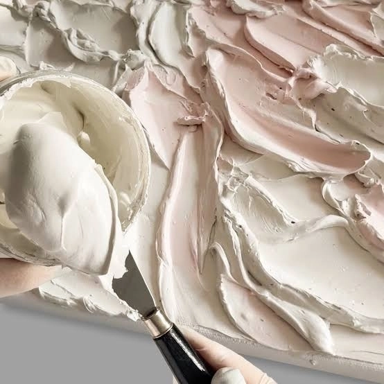Maries Modelling paste 275ml image 4