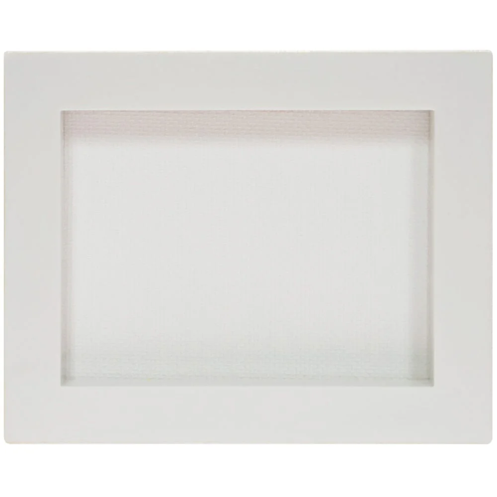 Mont Marte Mini Canvas 8 x 10cm (3.1 x 3.9in) 2pce image 2