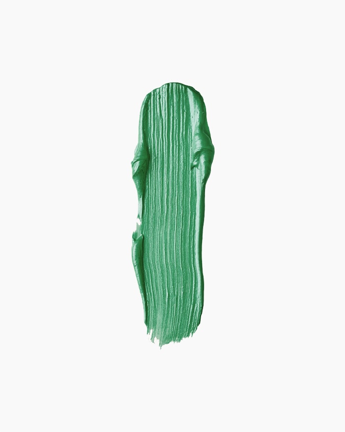 Camel Artist Acrylic Colour 120ml Viridian Hue Sr-2 image 3