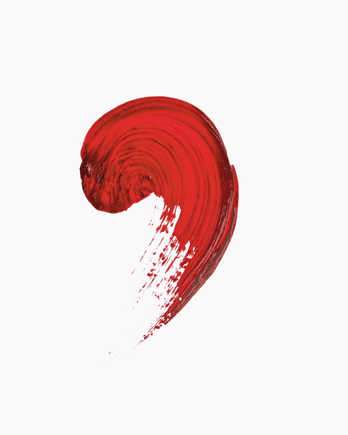 Camel Artist Acrylic Colour 120ml Scarlet Lake Sr-2 image 3