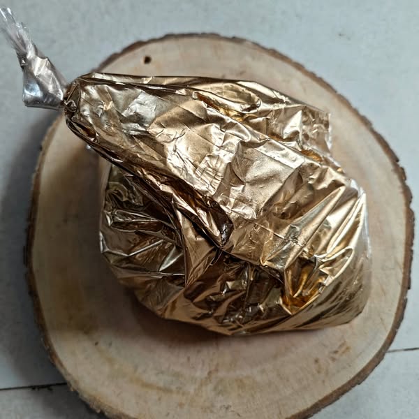 Belgium powder 80g image 2