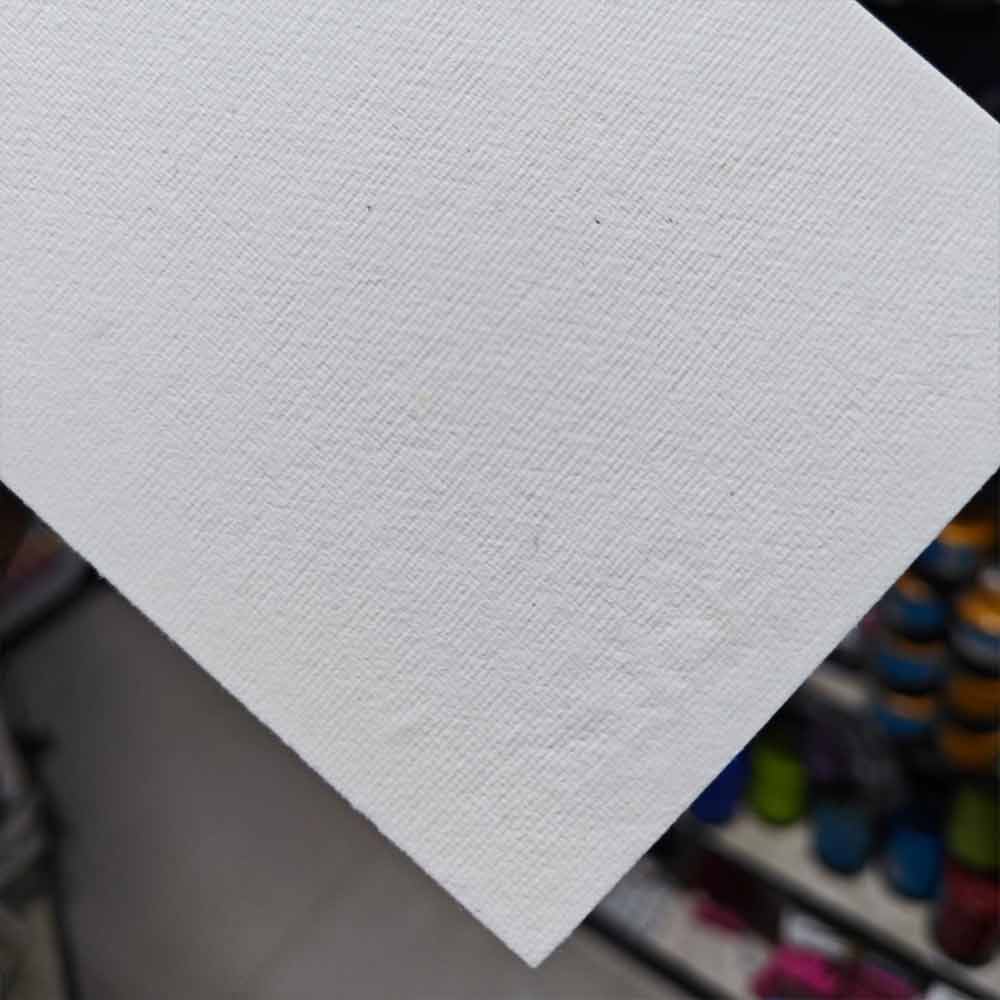 Mini Pocket Notebook (7.5x3.5 in ) image 3