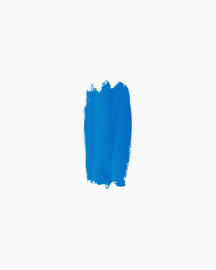 Camel Artist Water Colour 20ml Cerulean Blue Hue Sr-2 image 3