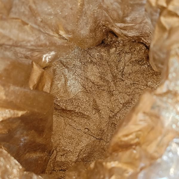 Belgium powder 80g image 3