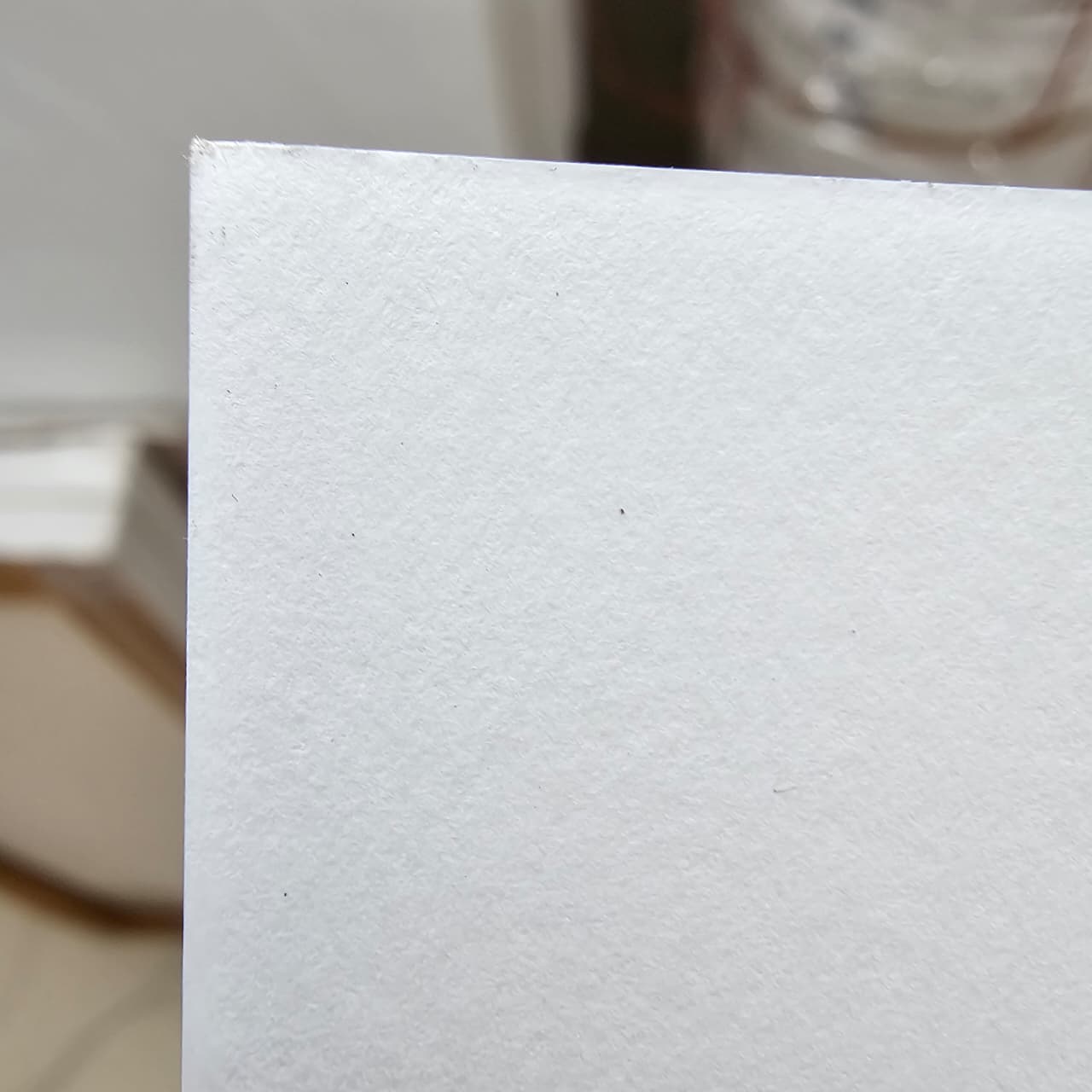 Brustro Artists Drawing Paper 160 GSM A5 Size, 60 Sheets image 2