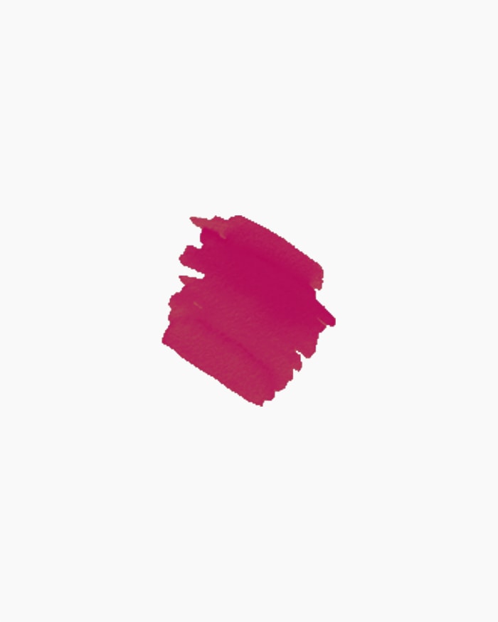 Camel Artist Water Colour 20ml Crimson Lake Sr-2 image 3