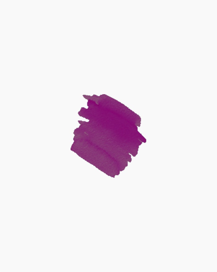 Camel Artist Water Colour 20ml Magenta Sr-2 image 3