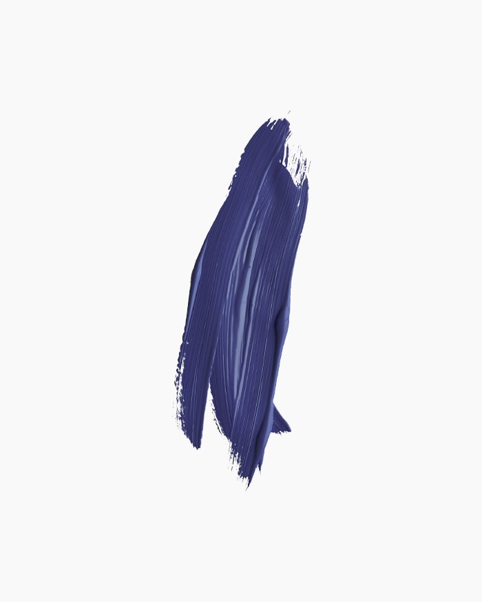 Camel Artist Acrylic Colour 120ml Prussian Blue Sr-1 image 3