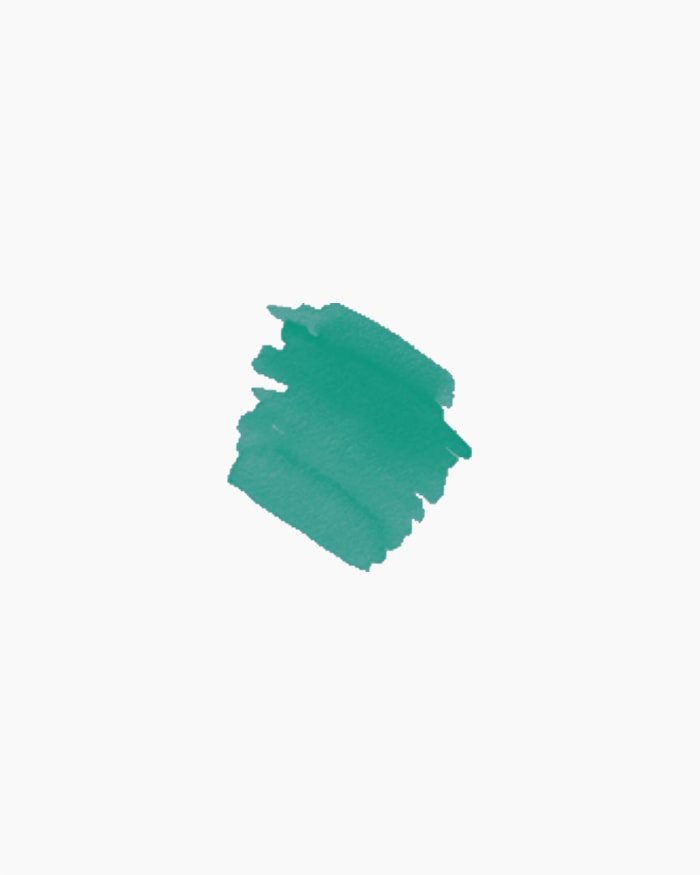 Camel Artist Water Colour 20ml Emerald Green Sr-2 image 3