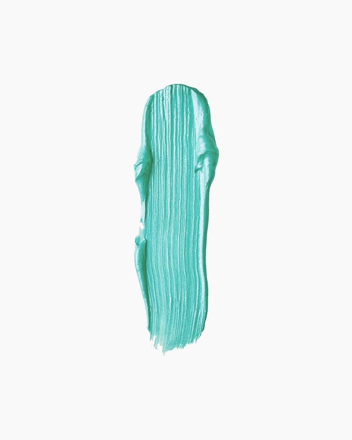 Camel Artist Acrylic Colour 40ml Aqua Green Sr-1 image 3