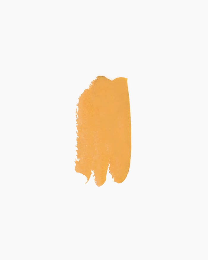 Camel Artist Water Colour 20ml Raw Sienna Sr-1 image 3