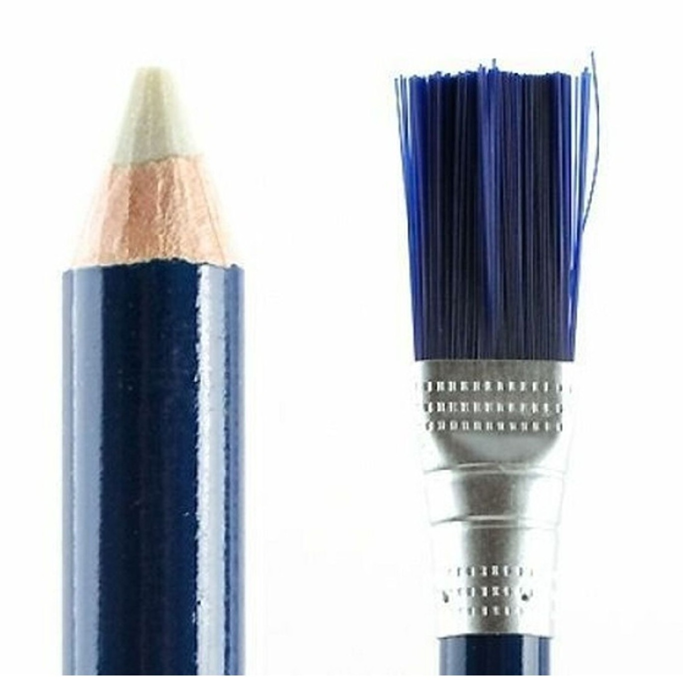 Staedtler Mars Rasor Pencil With Brush MADE IN GERMANY [1PES] image 3