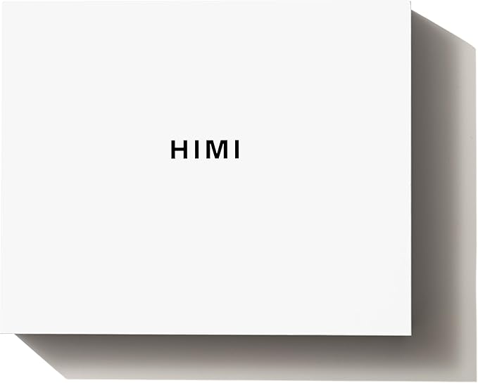 Himi Gouache Gift Box image 4