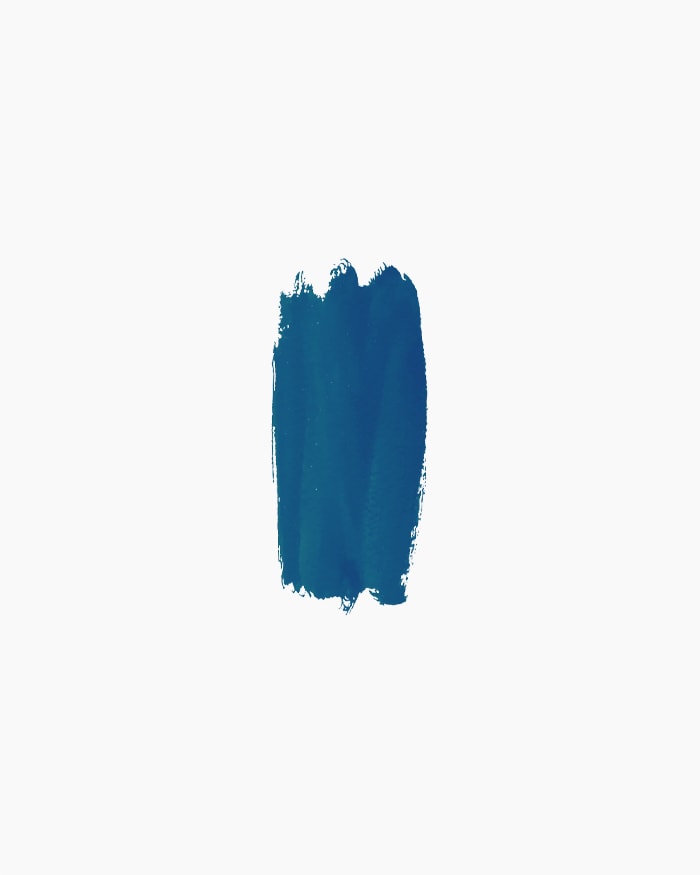 Camel Artist Water Colour 20ml Indigo Sr-1 image 3