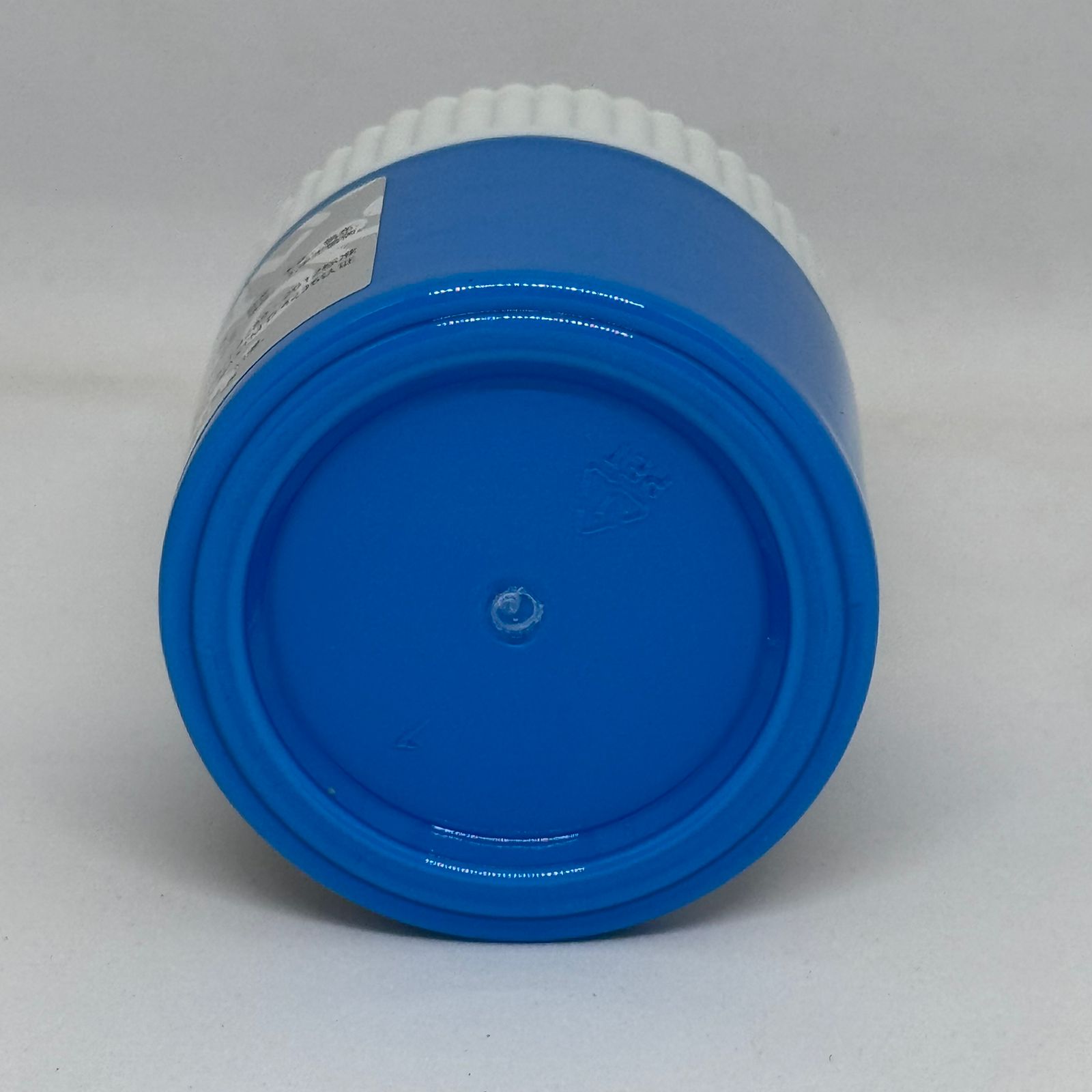Art Rangers Acrylic Colour 100ml Lake Blue (350) image 2