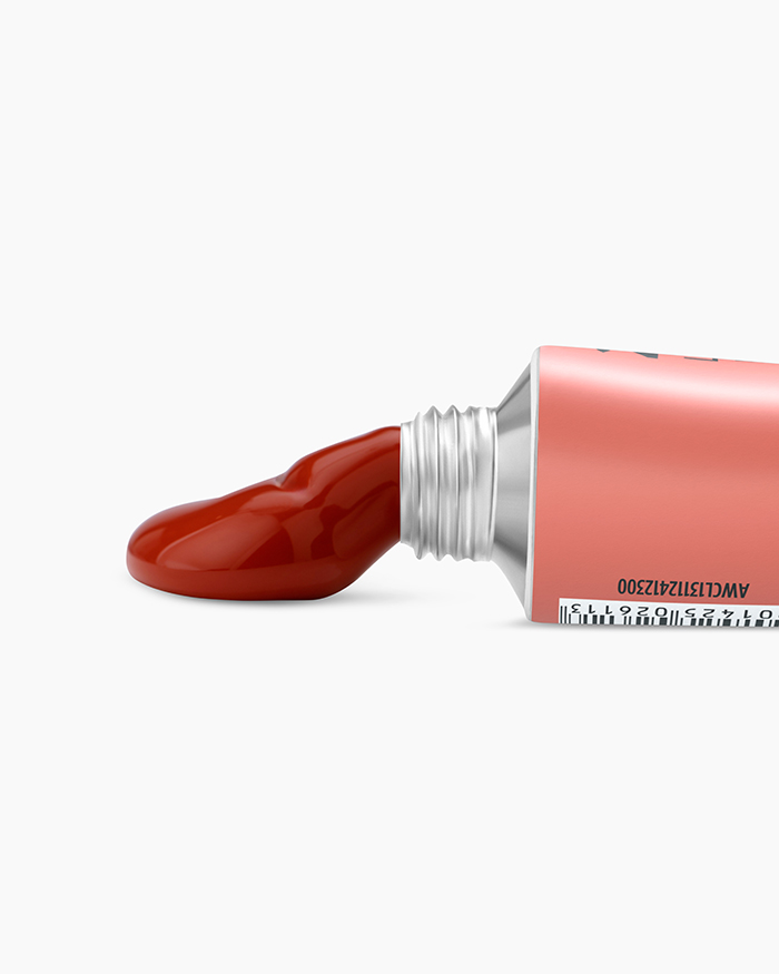 Camel Artist Water Colour 20ml Light Red Sr-1 image 2