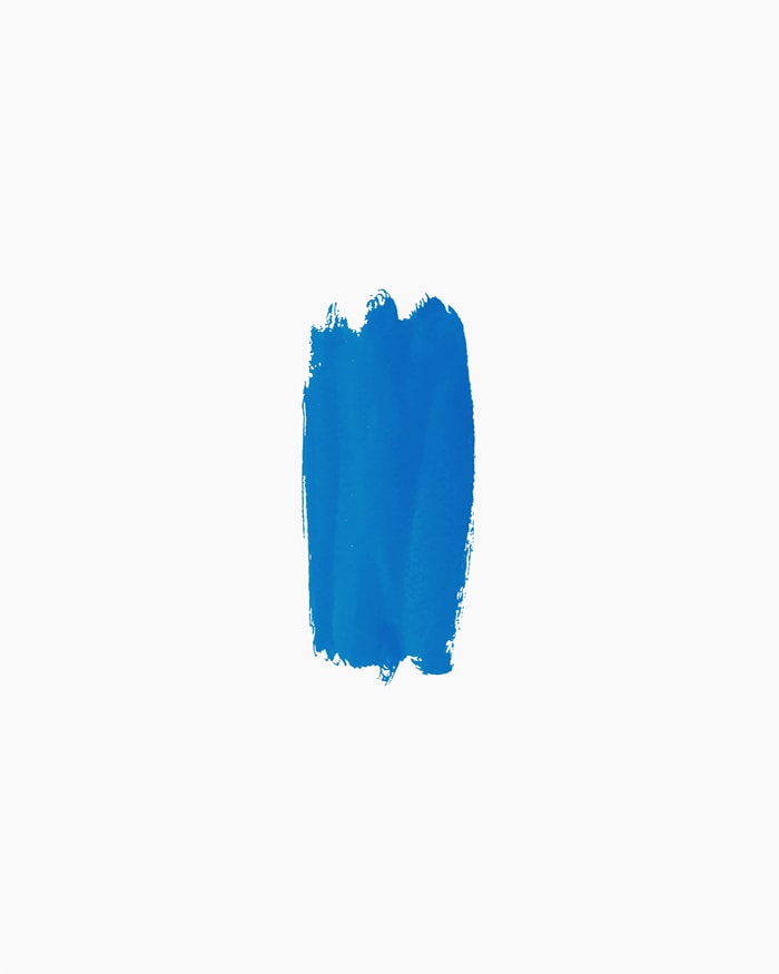 Camel Artist Water Colour 20ml Cobalt Blue Hue Sr-2 image 3