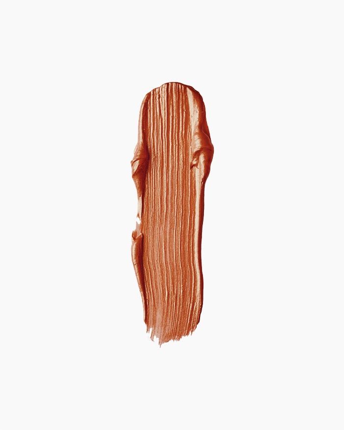 Camel Artist Acrylic Colour 40ml Indian Red Sr-1 image 3