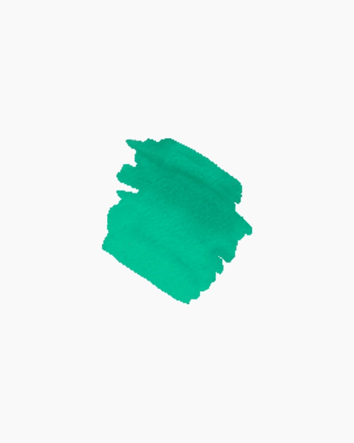 Camel Artist Water Colour 20ml Camlin Green Sr-2 image 3