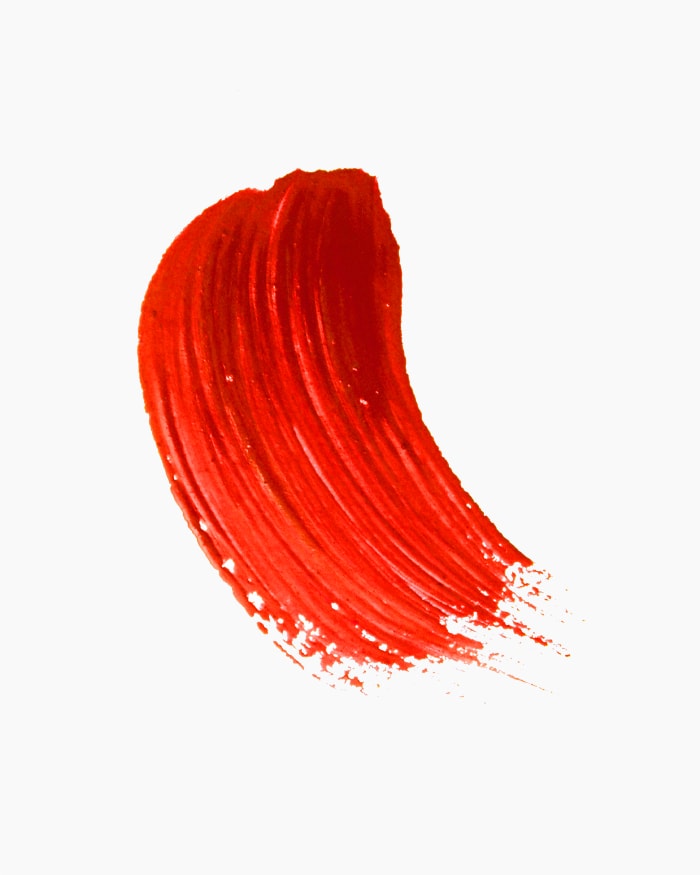 Camel Artist Acrylic Colour 500ml Jar Vermilion Hue Sr-2 image 3