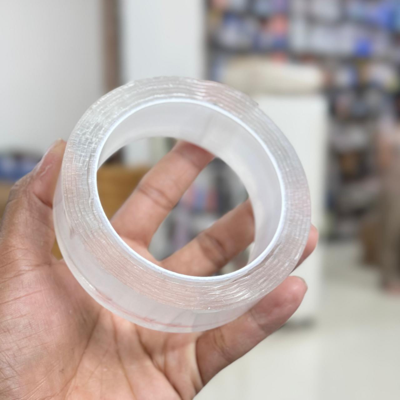 Nano Double Sided Tape 3miter image 2