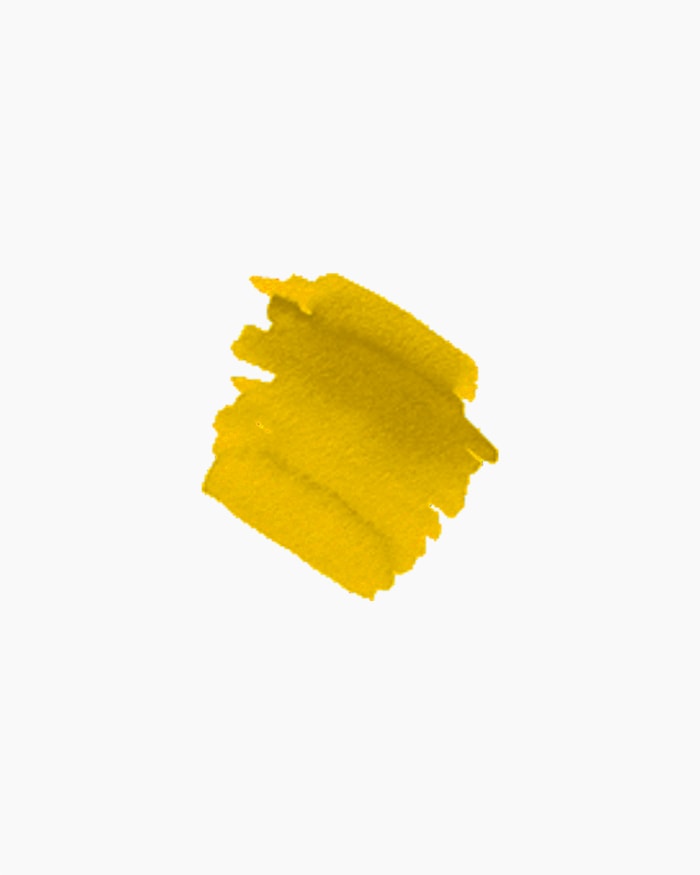 Camel Artist Water Colour 20ml Naples Yellow Sr-1 image 3