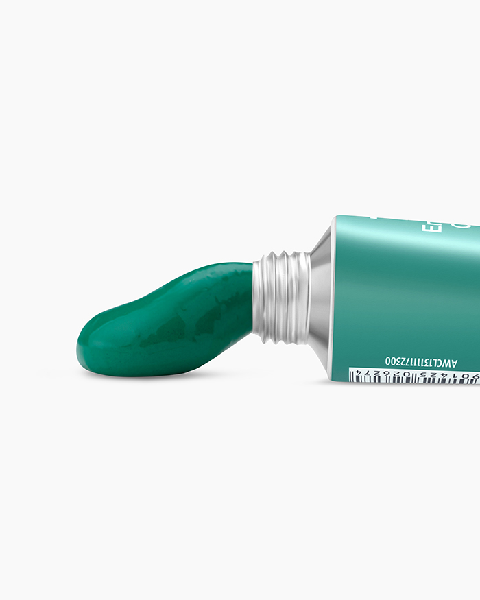 Camel Artist Water Colour 20ml Emerald Green Sr-2 image 2