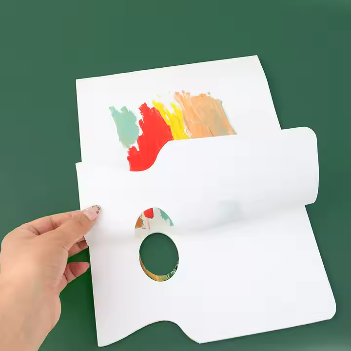Giorgione Tear Of Palette A4-G-PP2502 image 4