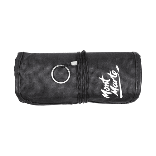 Mont Marte Fineliner Roll Set 36pc image 3
