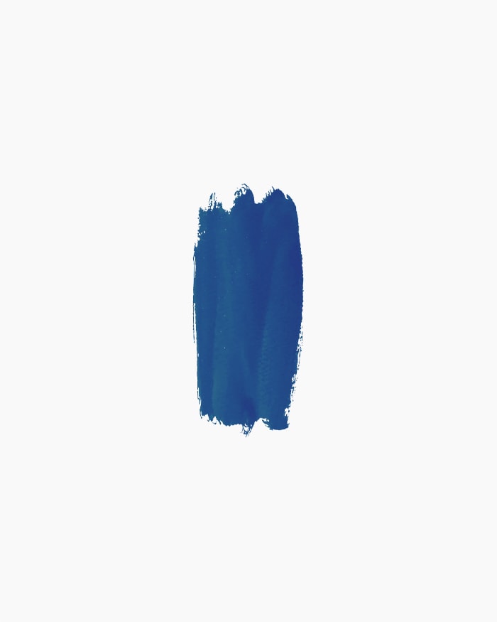 Camel Artist Water Colour 20ml Prussian Blue Sr-1 image 3