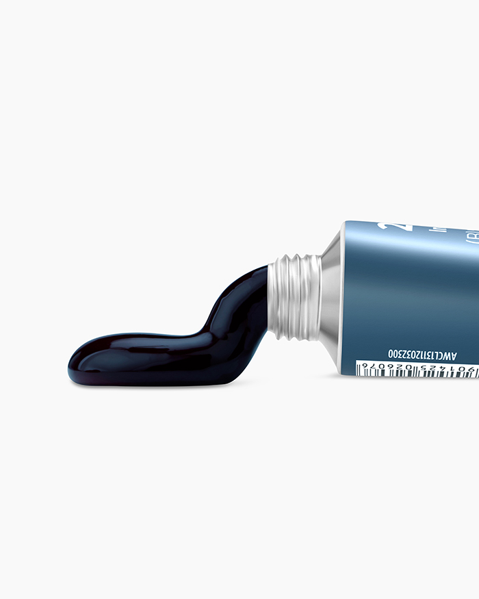 Camel Artist Water Colour 20ml Indigo Sr-1 image 2
