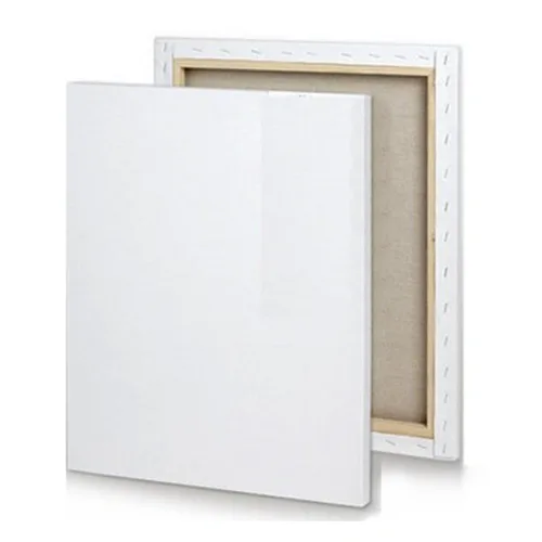 Square Canvas 14x20 inch image 1