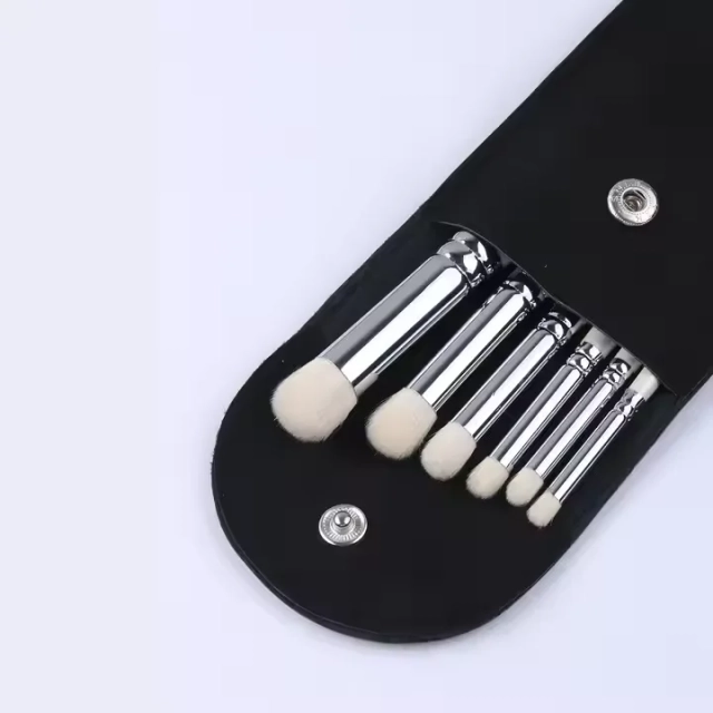 Giorgione Dry Brush Set G-MD06 image 5