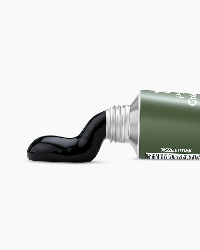 Camel Artist Water Colour 20ml Hooker's Green Deep Sr-1 image 2