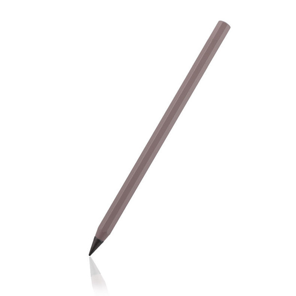 Metal Eternal Pencil image 6