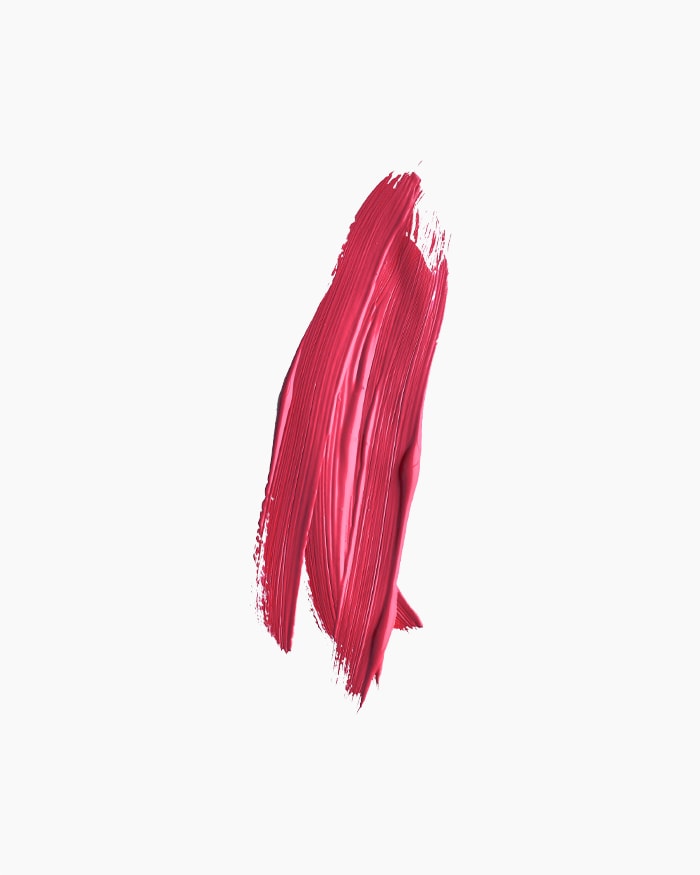 Camel Artist Acrylic Colour 120ml Crimson Lake Sr-1 image 3