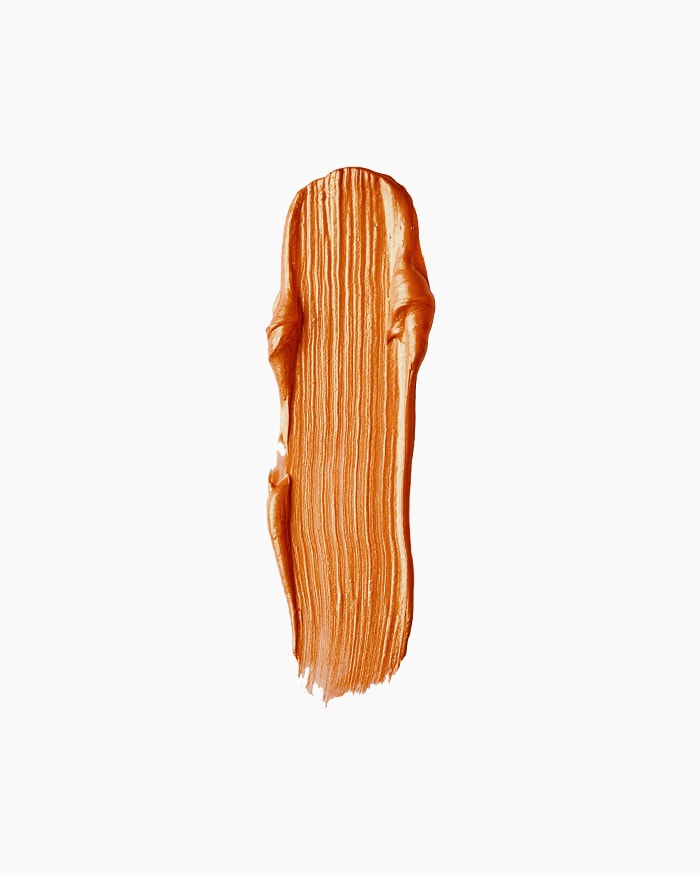Camel Artist Acrylic Colour 120ml Permanent Yellow Deep Sr-2 image 3