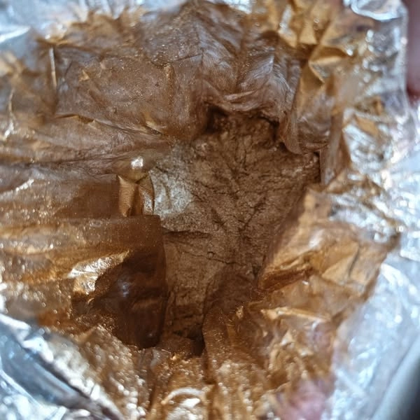Belgium powder 50g +/- image 3