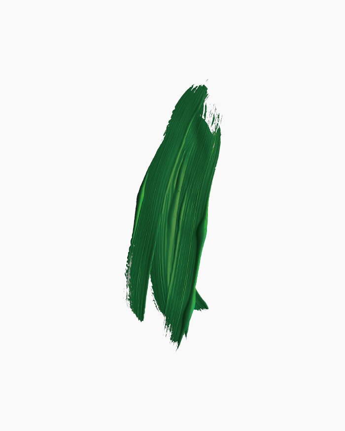 Camel Artist Acrylic Colour 40ml Sap Green Sr-1 image 3