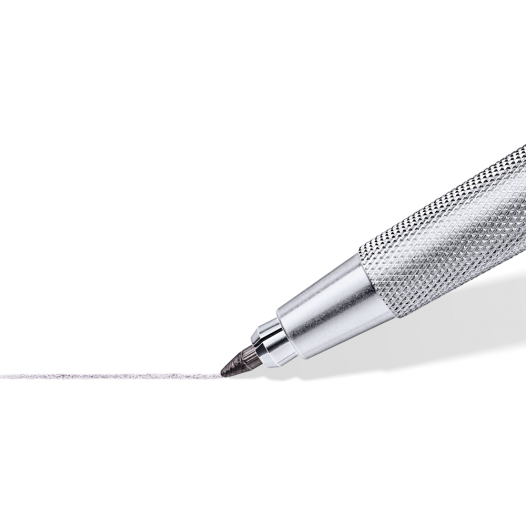 Staedtler Mars Technico 780 2mm Lead Holder image 3