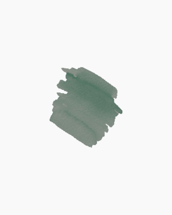 Camel Artist Water Colour 20ml Hooker's Green Deep Sr-1 image 3