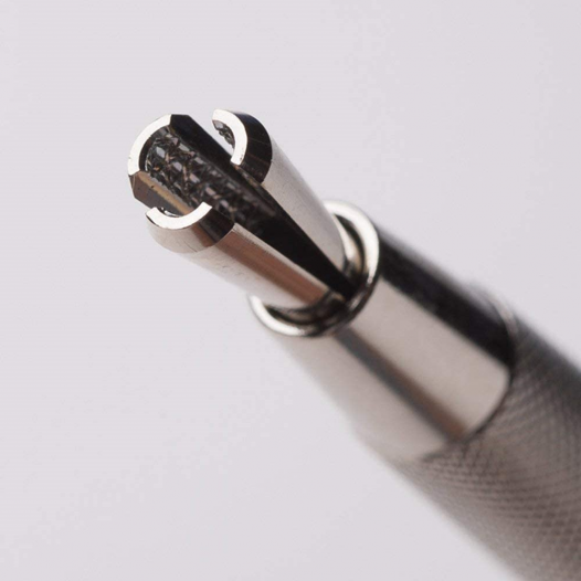 Staedtler Mars Technico 780 2mm Lead Holder image 4