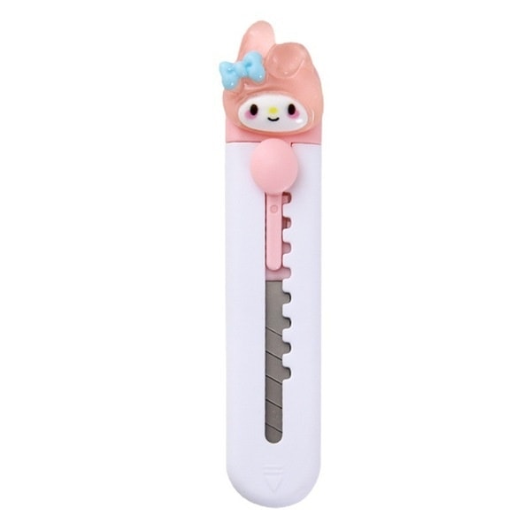 Cute Kawaii Mini Cutter image 5