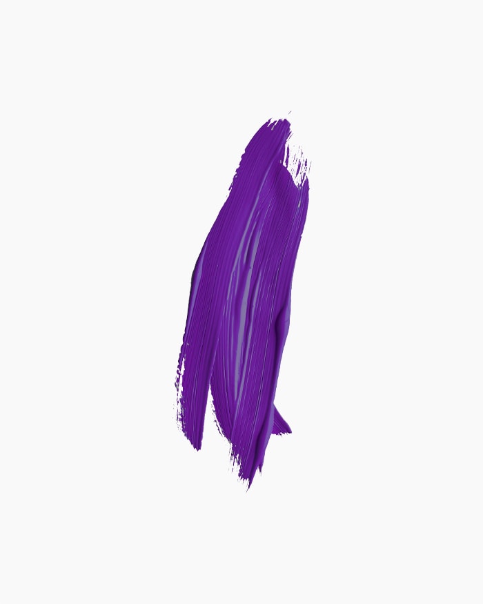 Camel Artist Acrylic Colour 120ml Mauve Sr-1 image 3