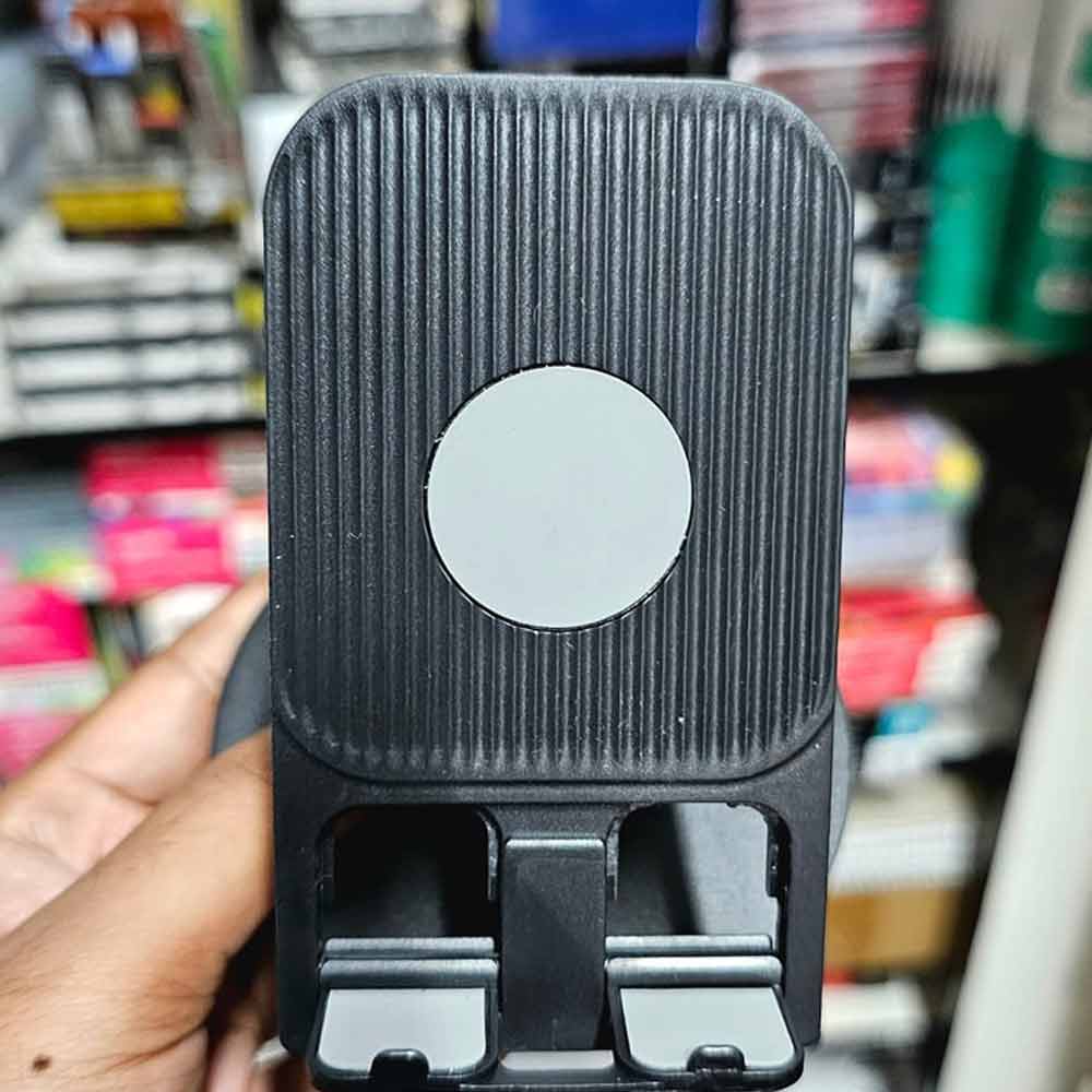 Alloy Phone Stand image 2